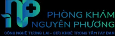Phòng Khám Nguyên Phương