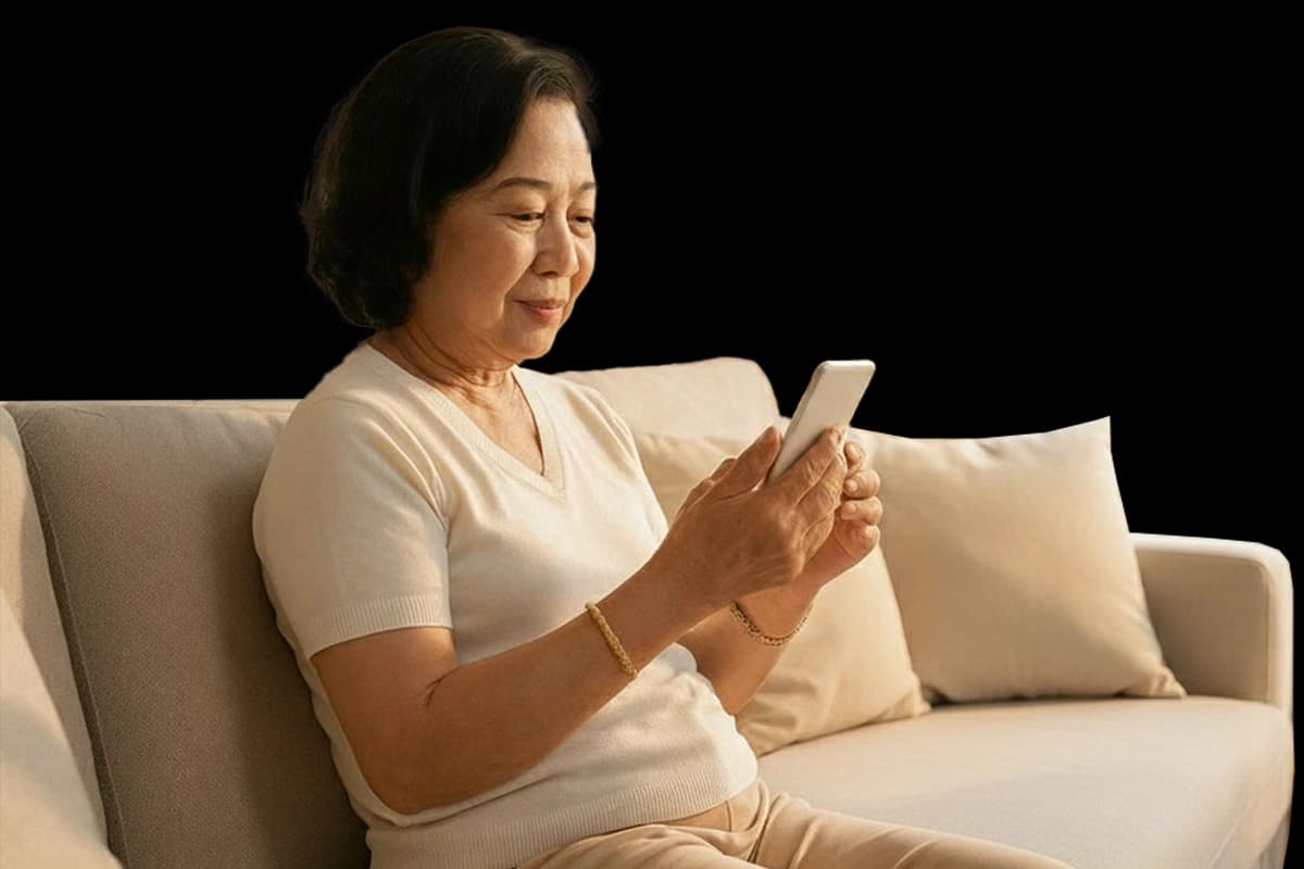 Bước 3