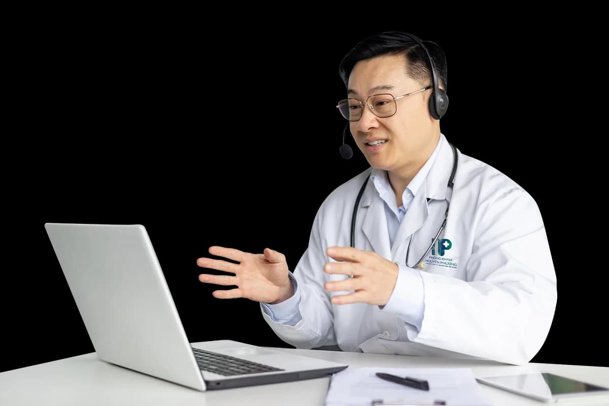 Bước 4