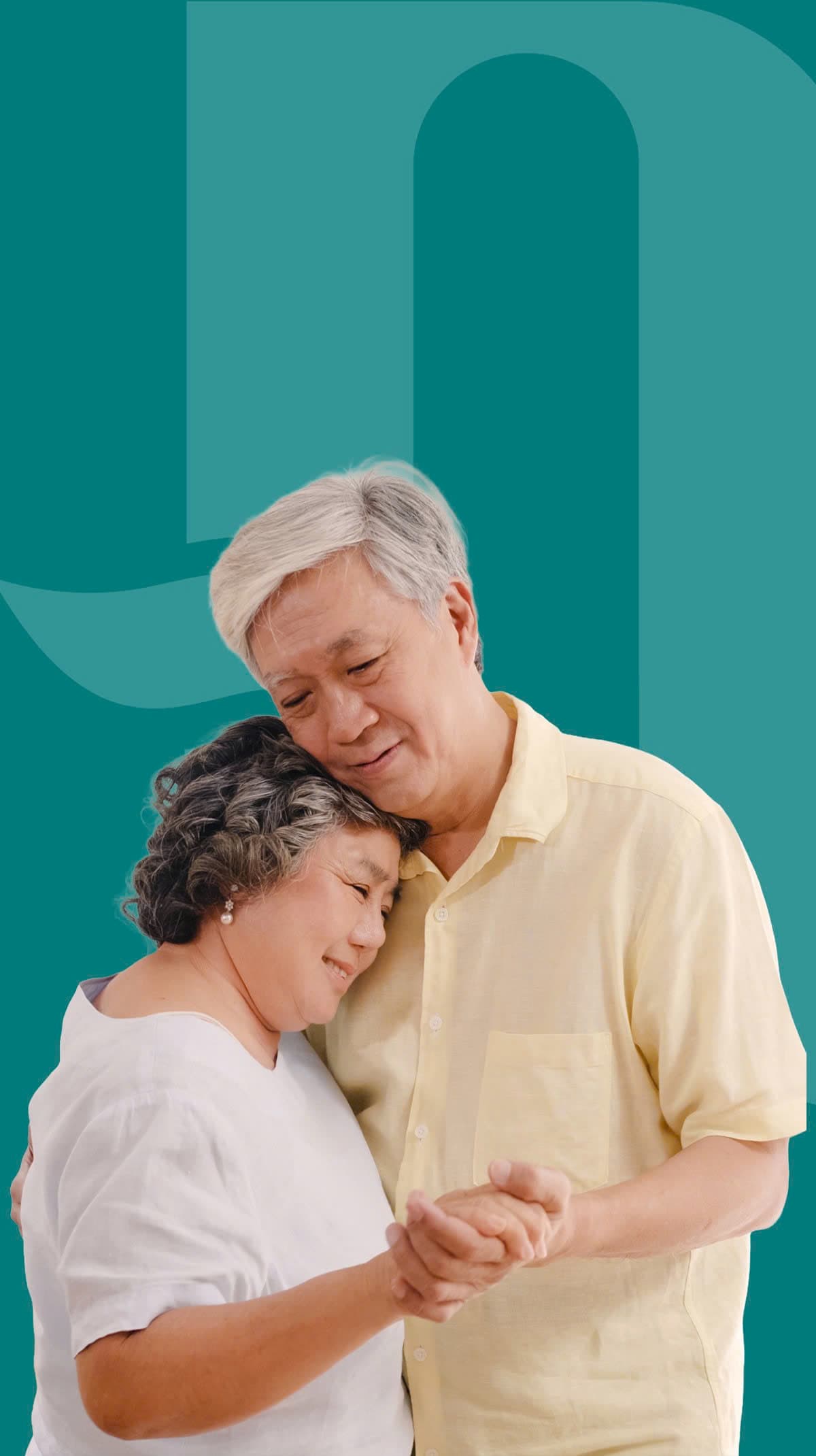 NGƯỜI CAO TUỔI